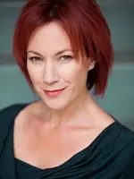 Tanya Franks