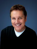 Brian Conley