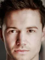 Tom Ainsley