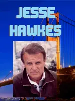 Jesse Hawkes