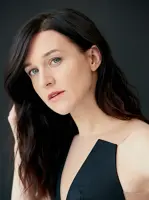 Lena Hall