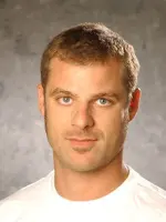 Matt Stone