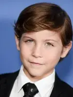 Jacob Tremblay