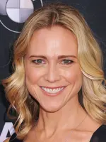 Tracy Middendorf