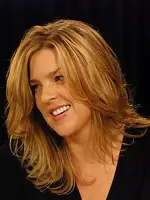 Diana Krall