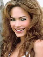 Rebecca Herbst