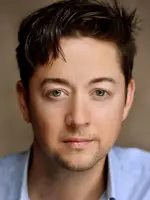 Bradford Anderson