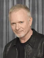 Anthony Geary