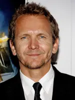 Sebastian Roché