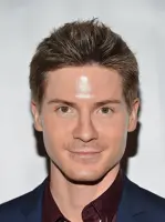 Robert Palmer Watkins