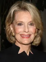 Constance Towers