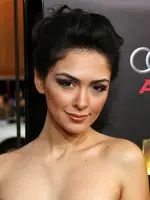 Nazanin Boniadi