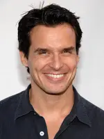 Antonio Sabàto Jr.