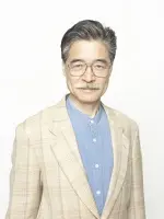 Kazuo Oka