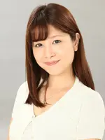 Misono Suzuki