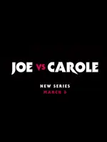 Joe vs. Carole