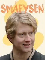 Småfysen