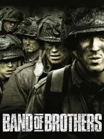 Band of Brothers