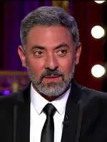 Fathy Abdel Wahab