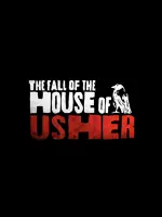 The Fall of the House of Usher