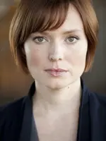 Samantha Sloyan