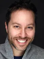 Sam Riegel