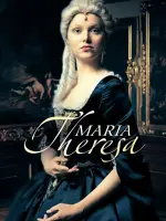 Maria Theresa