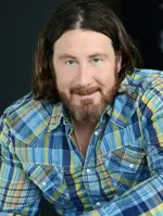 Ryan Booth
