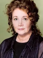 Lynne Griffin