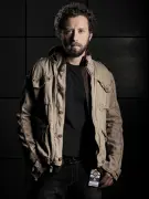 Dr. Jack Hodgins