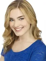 Meg Donnelly