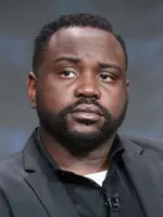 Brian Tyree Henry