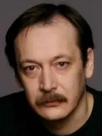 Vladislav Vetrov