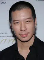 Reggie Lee