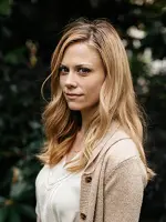 Claire Coffee