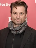 Shea Whigham