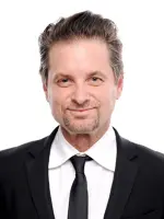 Shea Whigham