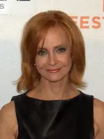 Swoosie Kurtz