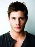 Jensen Ackles