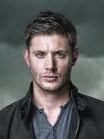 Dean Winchester