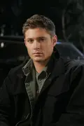 Dean Winchester