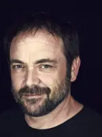 Crowley