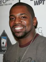 Mekhi Phifer