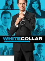 White Collar