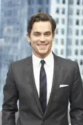 Neal George Caffrey