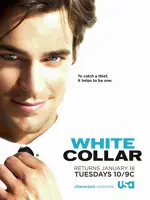 White Collar