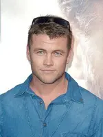 Luke Hemsworth