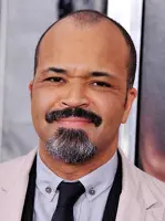 Jeffrey Wright