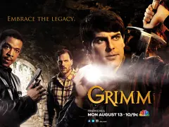 Grimm