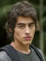 Rafael Andrade (Rafa)